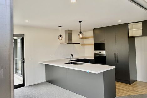 Photo of property in 4 Eileen Way, Rolleston, 7615