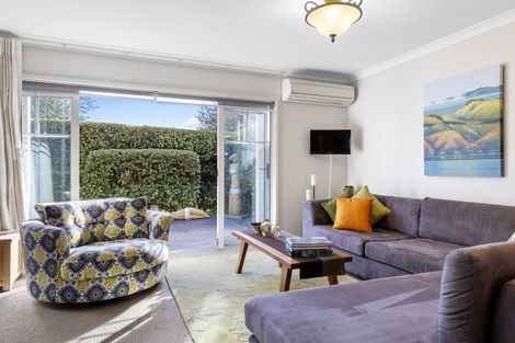 Photo of property in 47 Chateau Crescent, Rangatira Park, Taupo, 3330