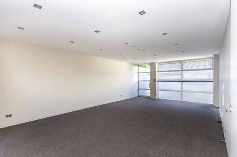 Photo of property in 8/8a Settlers Crescent, Ferrymead, Christchurch, 8023