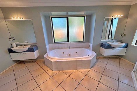 Photo of property in 3/1299 Courtenay Road, Kirwee, Darfield, 7571
