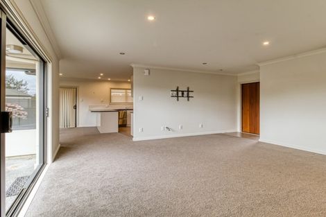 Photo of property in 48c Te Aute Road, Havelock North, 4130