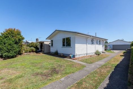 Photo of property in 11 Katherine Place, Melville, Hamilton, 3206