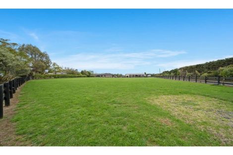 Photo of property in 2b Masters Road, Waiuku, 2681