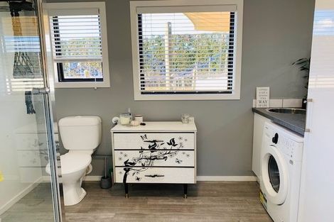 Photo of property in 564 No 1 Road, Te Puke, 3182