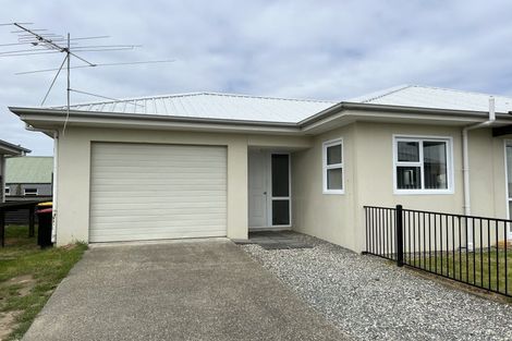 Photo of property in 75 Lothian Crescent, Strathern, Invercargill, 9812