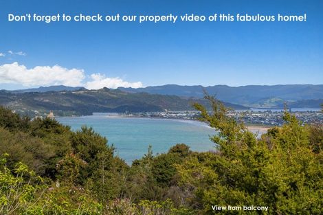 Photo of property in 13 Cooks Lookout, Whitianga, 3510