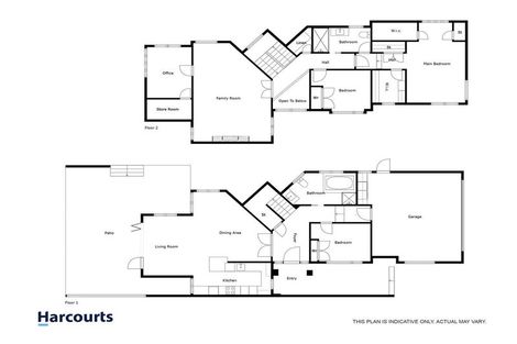 Photo of property in 51 Kulim Avenue, Otumoetai, Tauranga, 3110