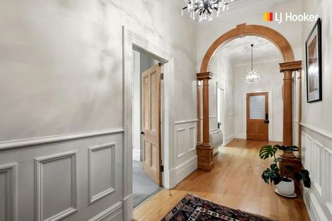 Photo of property in 73 Royal Crescent, Saint Kilda, Dunedin, 9012