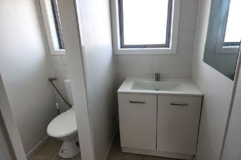 Photo of property in 6/16 Thames Street, Claudelands, Hamilton, 3214