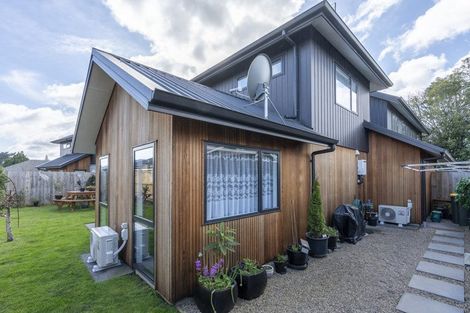 Photo of property in 106u2 Comries Road, Chartwell, Hamilton, 3210