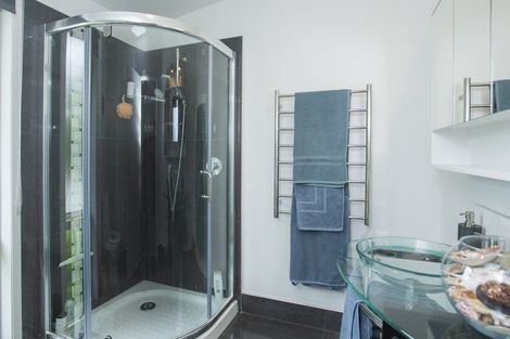 Photo of property in 111a Glenelg Road, Makauri, Gisborne, 4071