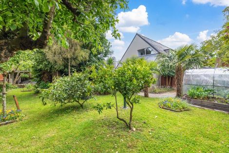Photo of property in 743 Acacia Bay Road, Acacia Bay, Taupo, 3330