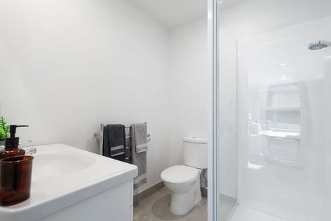 Photo of property in 1/542 Madras Street, St Albans, Christchurch, 8014