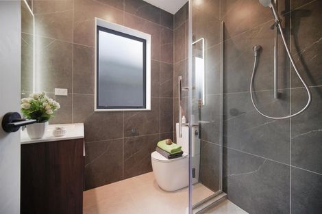 Photo of property in 30 Cloonlyon Drive, Flat Bush, Auckland, 2019