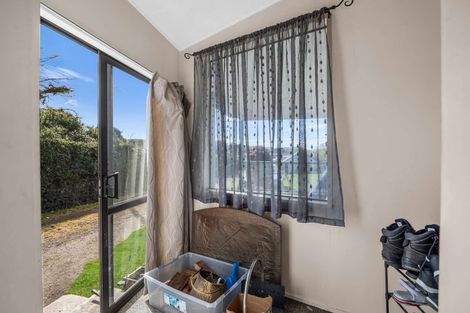 Photo of property in 91 Thomas Street, Waikouaiti, 9510