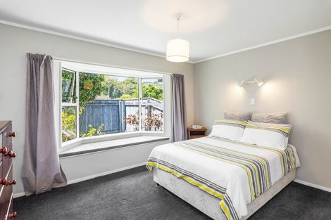 Photo of property in 59 Rimu Road, Raumati Beach, Paraparaumu, 5032