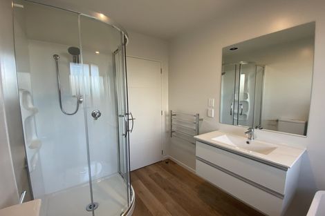 Photo of property in 20 Palmer Avenue, Glen Eden, Auckland, 0602