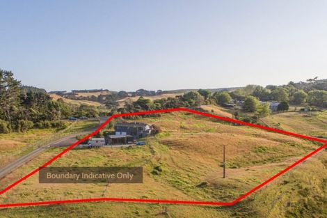 Photo of property in 280a Rimmer Road, Helensville, 0875