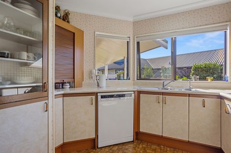 Photo of property in 17 Ngaio Street, Matamata, 3400