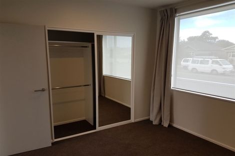 Photo of property in 643 Gloucester Street, Linwood, Christchurch, 8062