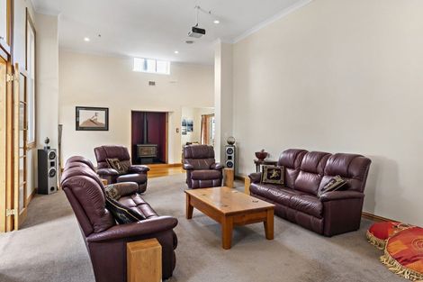 Photo of property in 193 East Street, Greytown, 5712