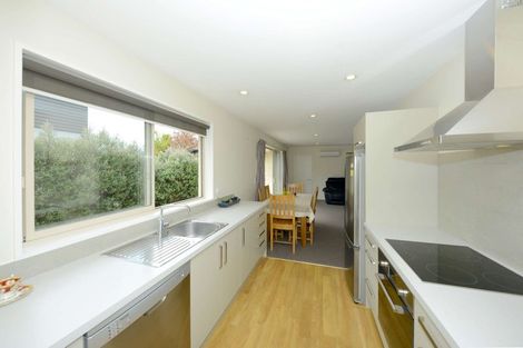 Photo of property in 24 Corfe Street, Ilam, Christchurch, 8041