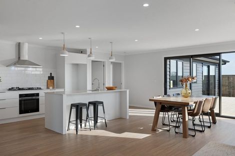 Photo of property in 445 Korimako Drive, Te Awamutu, 3800