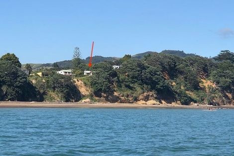 Photo of property in 65 Howard Road, Orere Point, Papakura, 2585