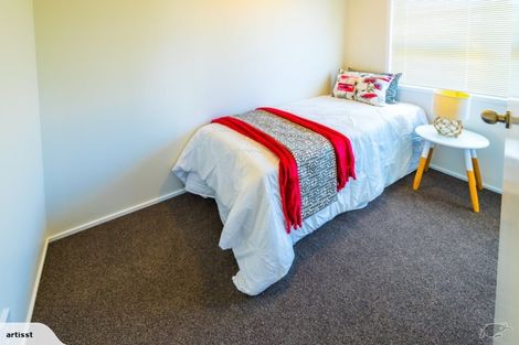 Photo of property in 65 Butterworth Drive, Glendene, Auckland, 0602
