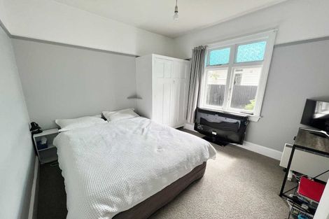 Photo of property in 49 Dominion Avenue, Spreydon, Christchurch, 8024