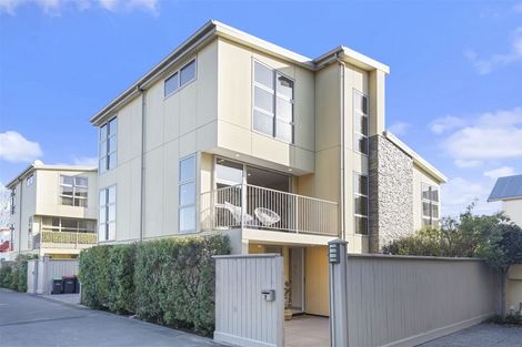 Photo of property in 7 Elderwood Lane, Edgeware, Christchurch, 8013