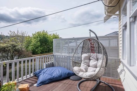 Photo of property in 385a Karori Road, Karori, Wellington, 6012