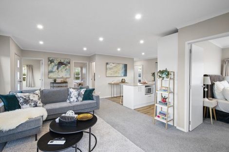 Photo of property in 65 King Street, Waiuku, 2123