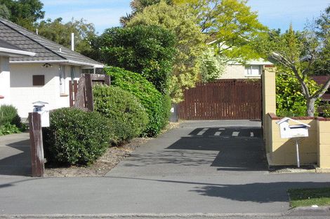 Photo of property in 5 Brentwood Street, Parklands, Christchurch, 8083