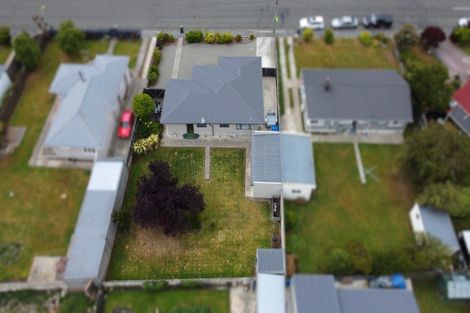Photo of property in 60 Taward Street, Oamaru North, Oamaru, 9400