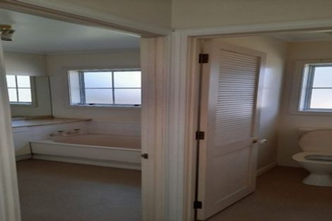 Photo of property in 6 Dingwall Place, Papatoetoe, Auckland, 2025