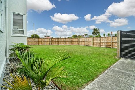 Photo of property in 1 Lowry Terrace, Marewa, Napier, 4110