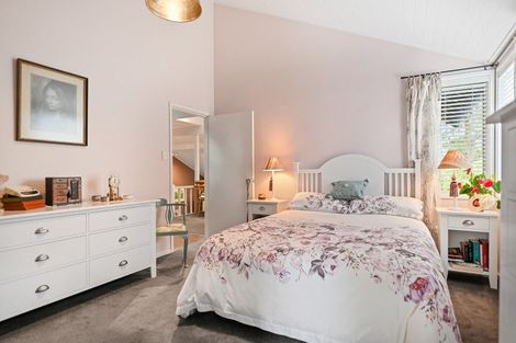 Photo of property in 54 Clyde Road, Ilam, Christchurch, 8041