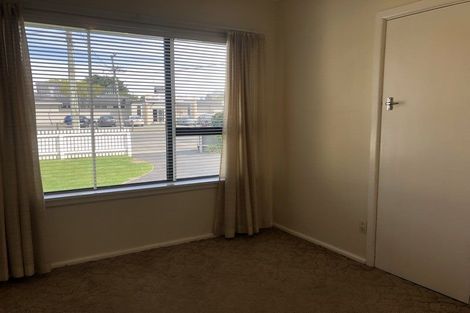 Photo of property in 9 Trents Road, Templeton, Christchurch, 8042