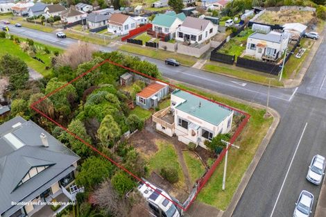 Photo of property in 40 Boyne Street, Clifton, Invercargill, 9812
