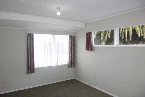 Photo of property in 13 Kawatiri Grove, Wainuiomata, Lower Hutt, 5014