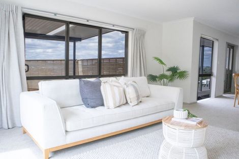 Photo of property in 16 Madison Place, Morningside, Whangarei, 0110