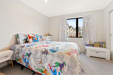 Photo of property in 4 Peihana Road, Hobsonville, Auckland, 0616