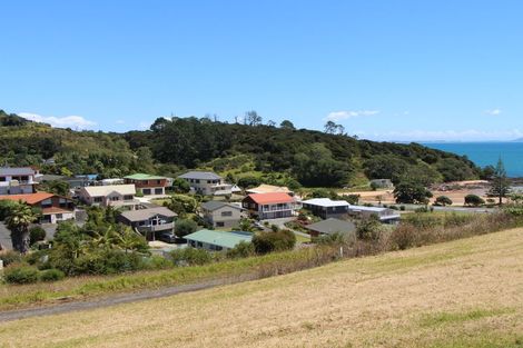 Photo of property in 10 Dudley Crescent, Cable Bay, 0420