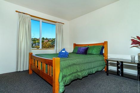 Photo of property in 107 Mount Pleasant Road, Mount Pleasant, Christchurch, 8081