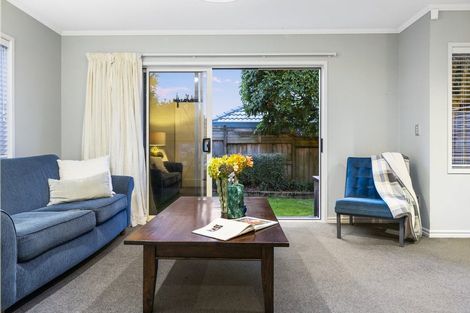 Photo of property in 19 Scotney Mews, Bethlehem, Tauranga, 3110