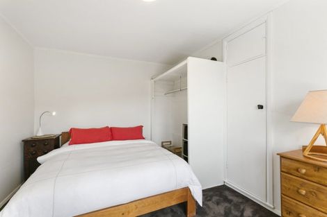 Photo of property in 37 Durham Street, Aro Valley, Wellington, 6021