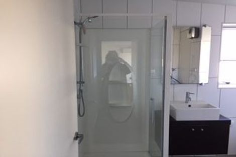 Photo of property in 315 Hereford Street, Christchurch Central, Christchurch, 8011