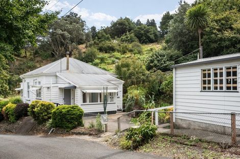 Photo of property in 503 Upper Albert Street, Thames, 3500