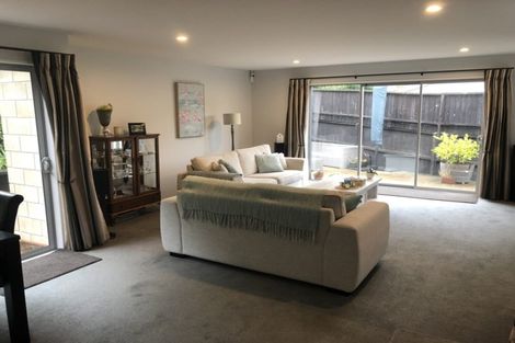 Photo of property in 153a England Street, Linwood, Christchurch, 8011